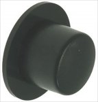 BUTTON F. WATER PUSH-BUTTON PANEL