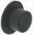 button f water push button panel
