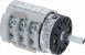 selector switch 0 2 positions 20a 690v