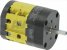 selector switch 0 1 positions 32a 600v