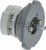 selector switch 0 1 positions 20a 500v