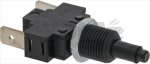 BIPOLAR SWITCH 16A 250V