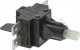 bipolar switch 16a 250v