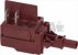 bipolar switch 16a 250v