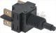 bipolar switch 16a 250v