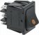 black bipolar switch 16a 250v