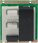 TASTATUR 1 TASTE (nicht mehr lieferbar)