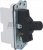 bipolar lever switch 15a 250v