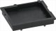 box for push button panel