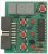 push buttonpanelboard 4 buttons