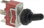 2 SPEEDS LEVER SWITCH 250V