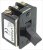 hebelschalter 3 polig 10a 400v