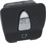 1 BUTTON CONTROL PANEL