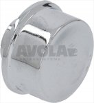 BUTTON F.PUSH-BUTTON PANEL