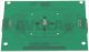 push buttonpanelboard 1 button