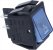 blue bipolar switch 16a 250v
