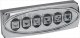 push button panel 6 buttons