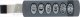 push button panel membrane 6 buttons