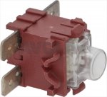 BIPOLAR SWITCH 16A 250V