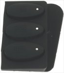 LEFT 3 SWITCH BUTTON PANEL