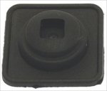 SINGLE BUTTON