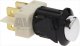 complete bipolar switch 16a 250v