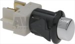 COMPLETE BIPOLAR PUSH-BUTTON 10A 250V