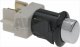 complete bipolar push button 10a 250v