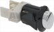 complete monopolar switch 10a 250v