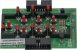push button panel 7 buttons