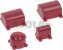 water delivery buttons kit