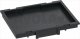 box for push button panel
