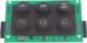 push buttonpanel board 6 buttons