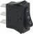 on off on stable select switch 16a 250v