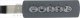 push button panel membrane 5 buttons