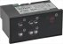 wega push button panel 5 buttons