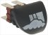 bipolar switch 16a 250v