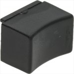SWITCH BUTTON