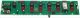 push button panel board 7 buttons