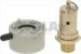 boiler valve