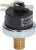 pressure switch xp110 0 5 1 5 bar 1 4