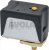 pressure switch p302 6 3 poles 30a