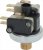 pressure switch xp200a 0 5 1 5 bar 1 4