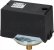 pressure switch parker