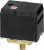 pressure switch p203t01 2 poles 20a 1 4
