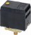 pressure switch p203t02 2 poles 20a 1 4