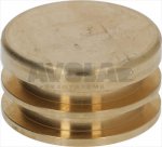 Pavoni Europiccola piston lever