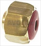 NUOVA SIMONELLI COMPLETE GASKET HOLDER FOR TAP