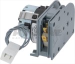 TIMER P245 1 CAM 4 MINUTES