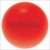 red level ball